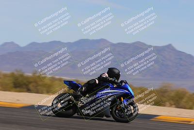 media/Mar-12-2023-SoCal Trackdays (Sun) [[d4c8249724]]/Turn 9 Side (1pm)/